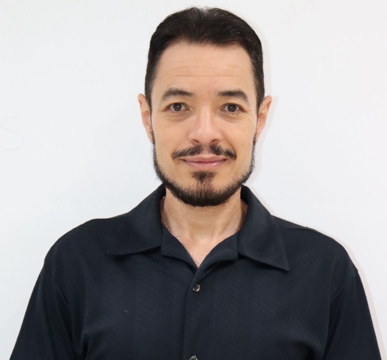 Gentileza solicitar descrição da imagem